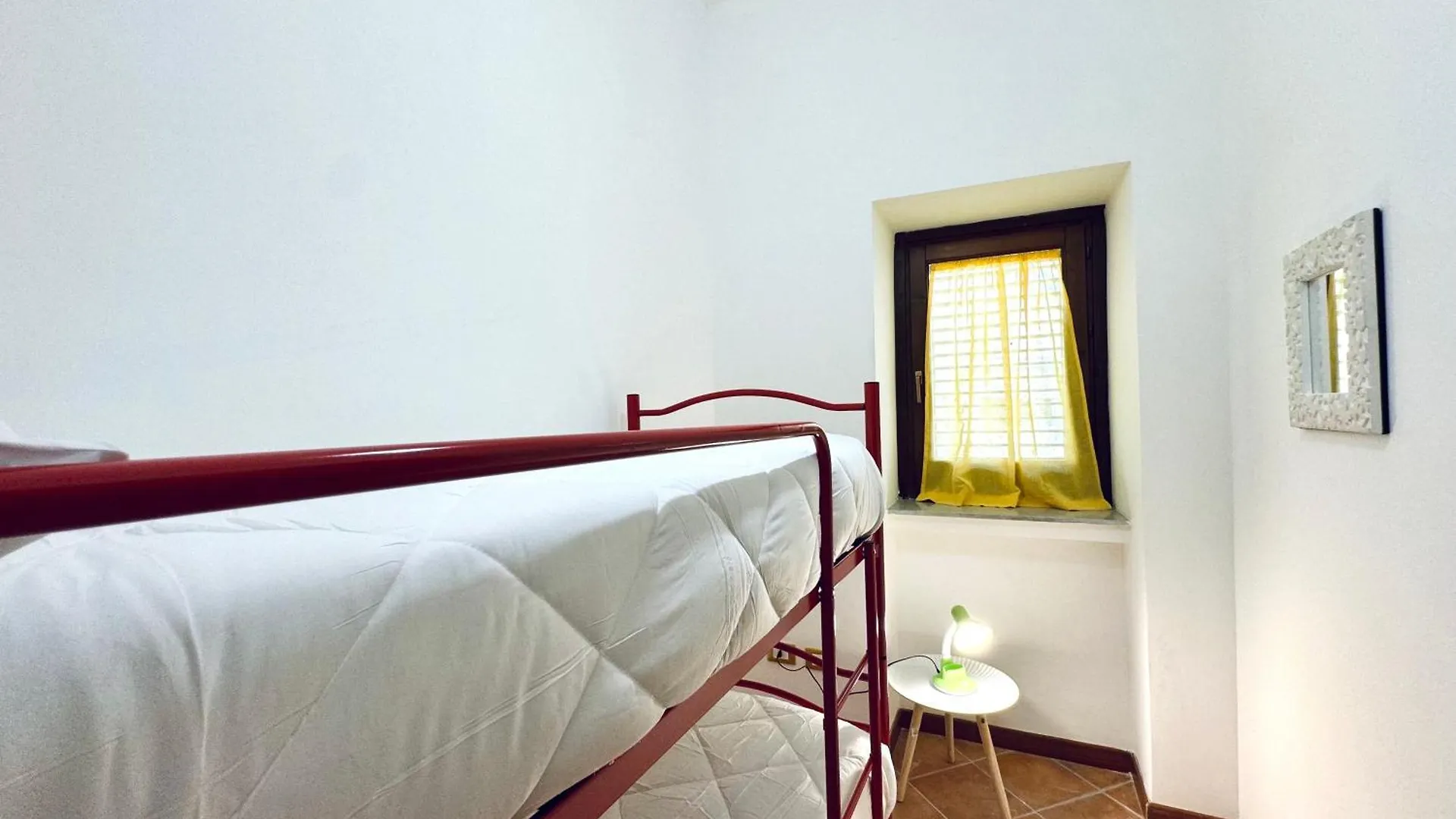 Il Moro Suite パレルモ 0*,  イタリア